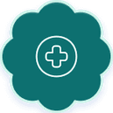 Practice the Way You Like